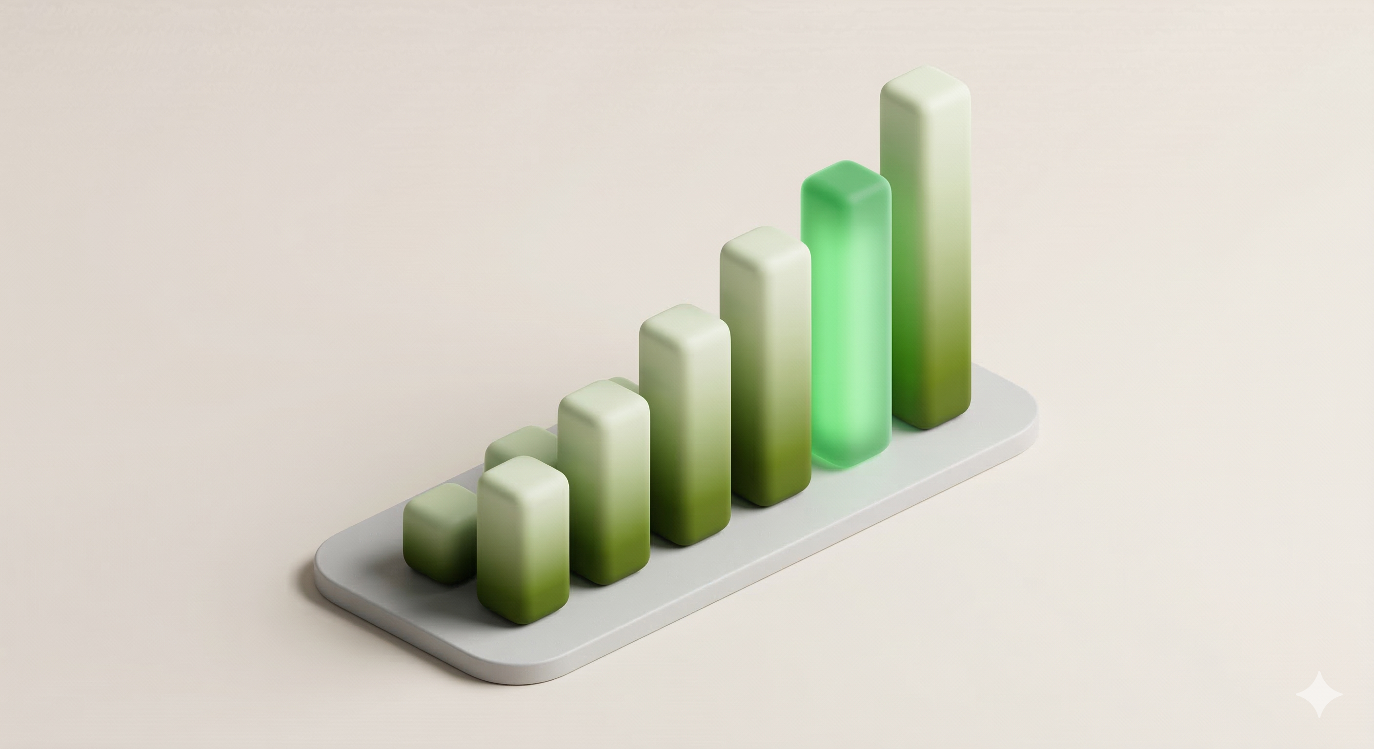 Why Every Startup Needs an AI CFO