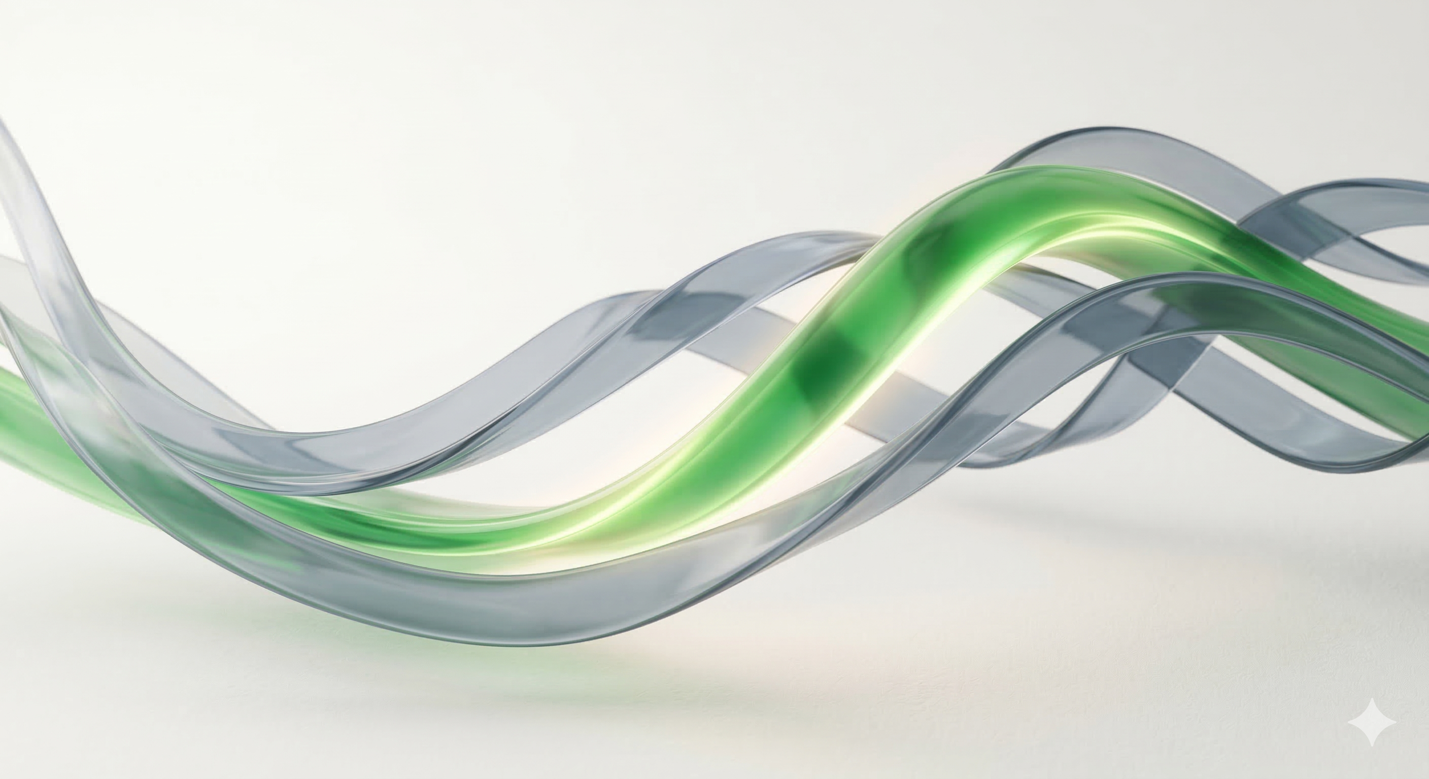 Why Real-Time Insight is the New Finance Advantage