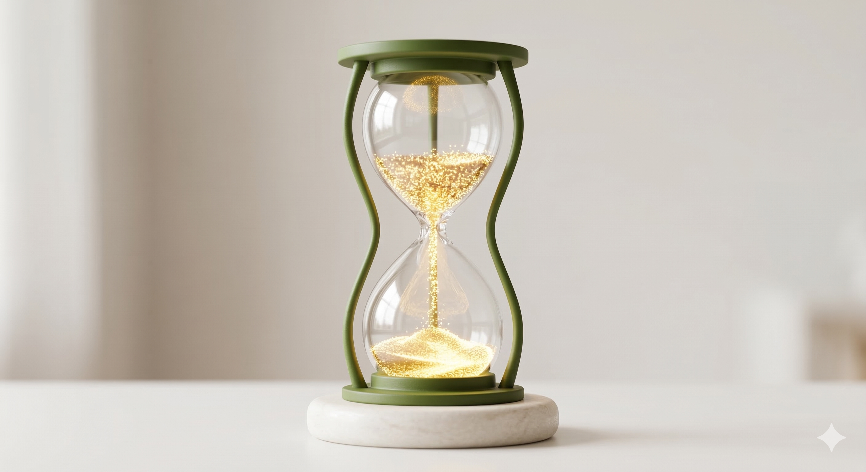 How Long Will My Money Last?