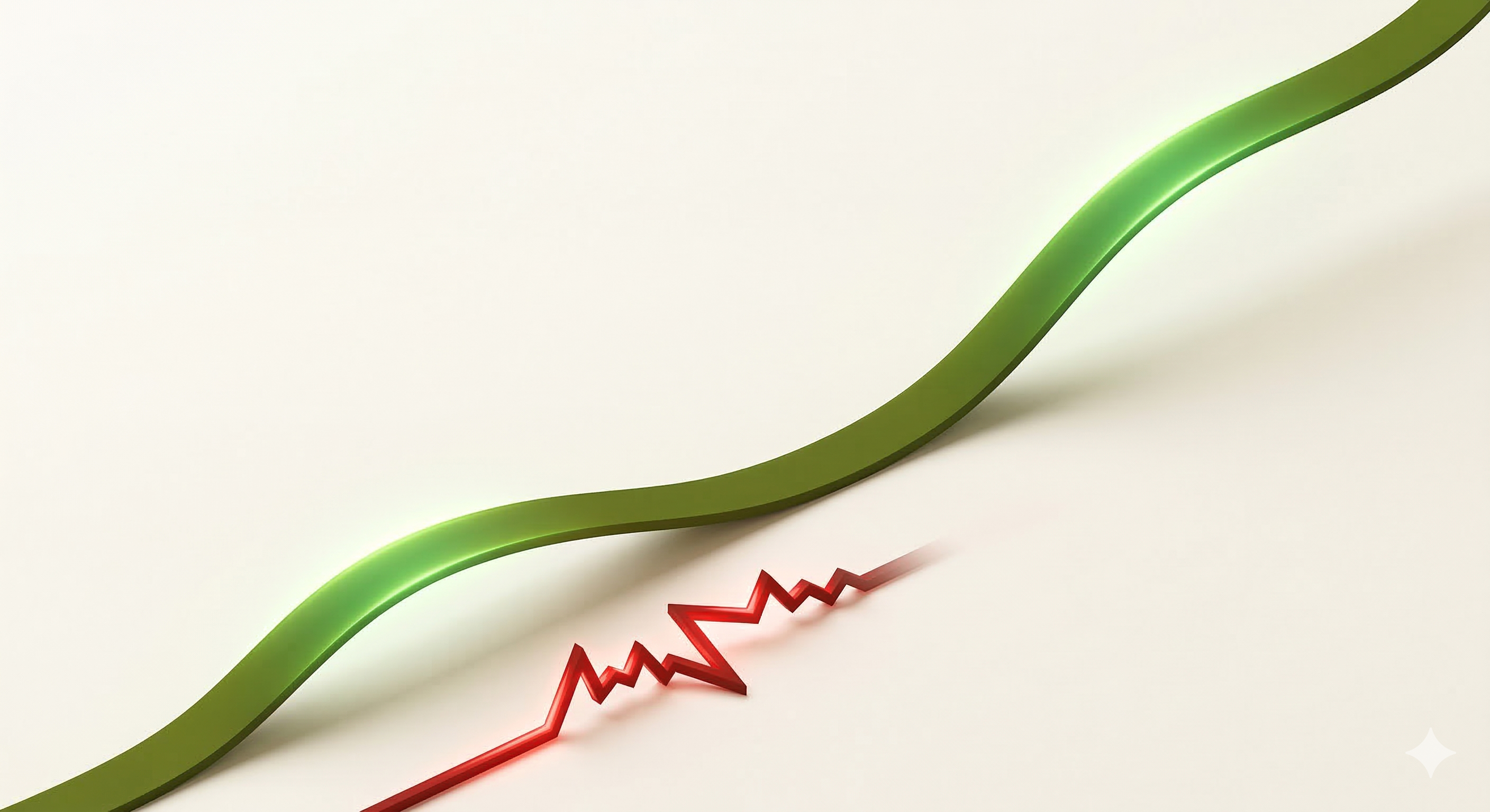 How Do I Know If I Am Burning Too Fast?