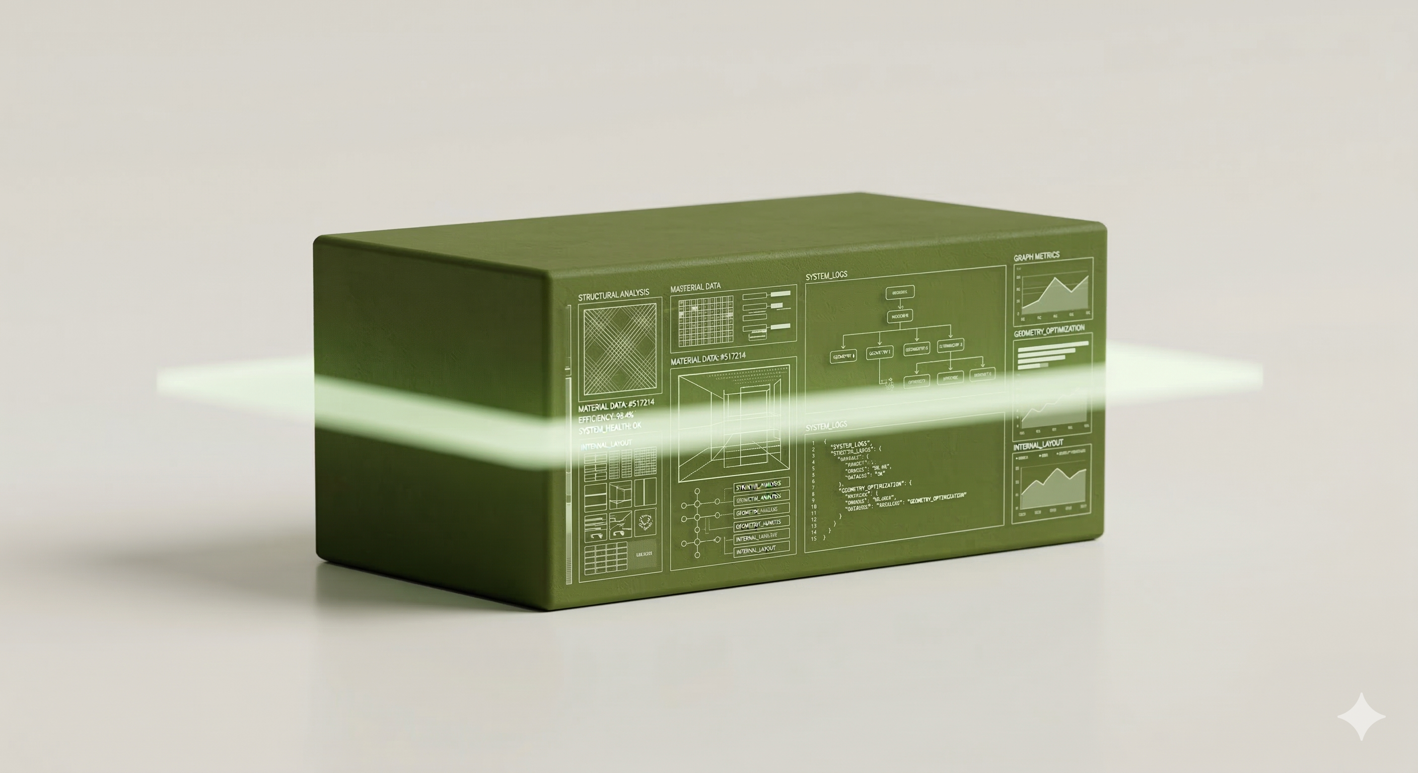 AI Tool to Explain Why Your Startup Burn Increased