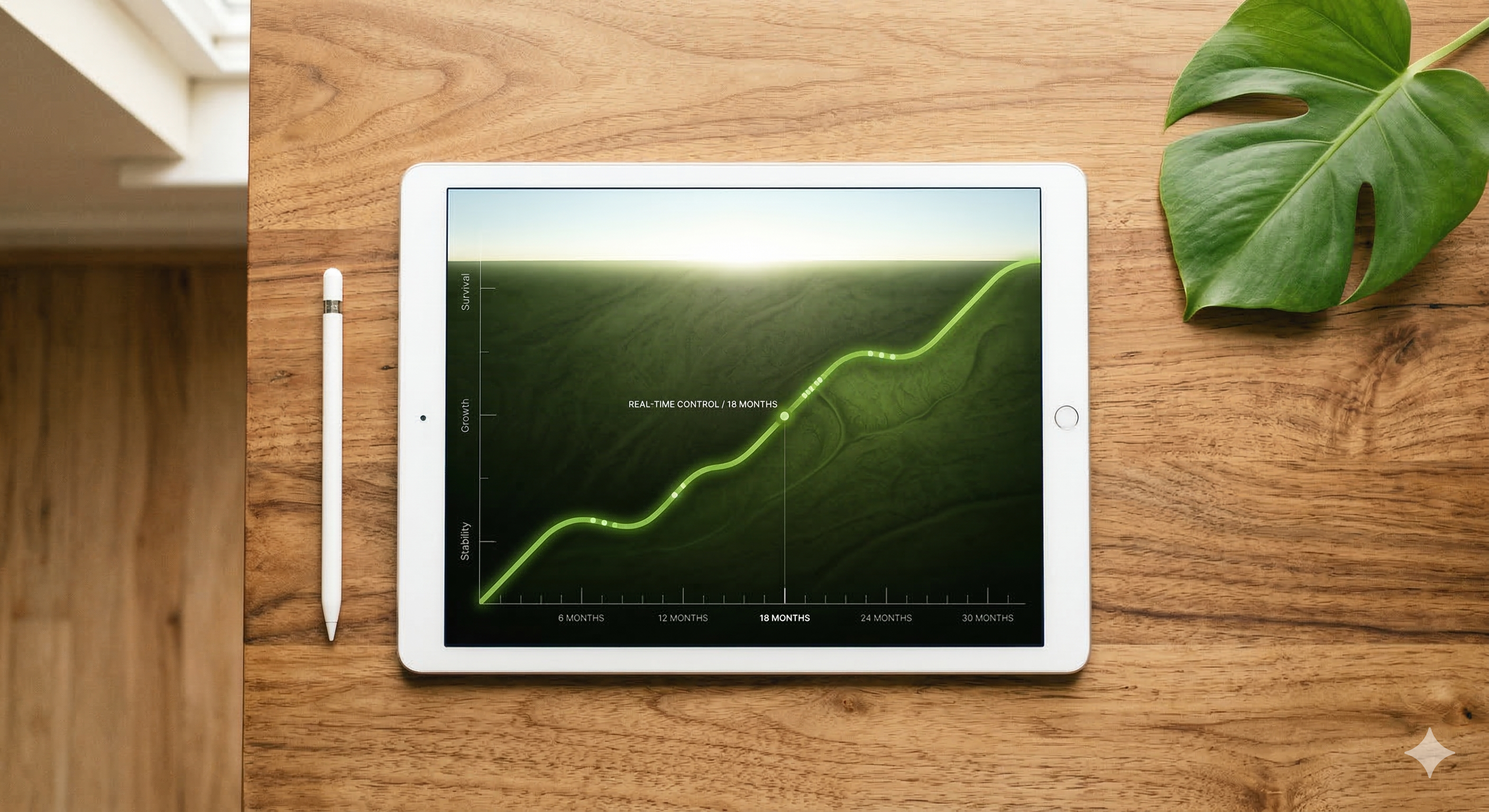 Best AI CFO for Startups in 2026